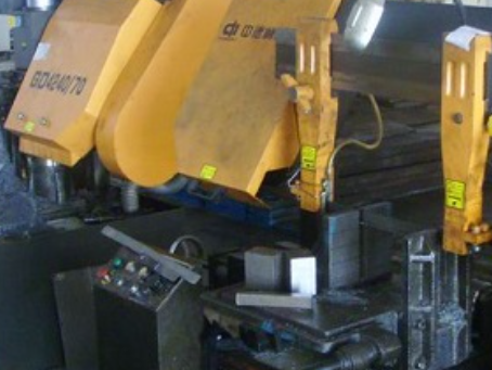 慈利SM45模具钢
