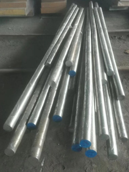 慈利P20模具钢