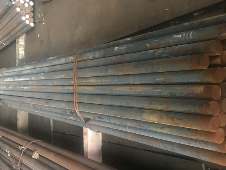 慈利SK85工具钢