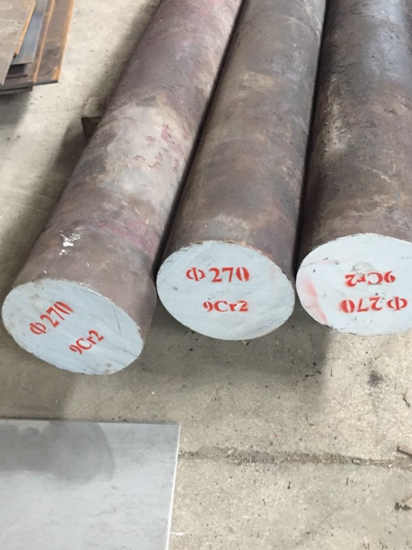 慈利9Cr2工具钢