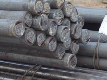 慈利8MnSi工具钢